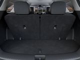 New 2026 Kia Sorento Hybrid SUV