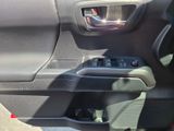 Used 2023 Toyota Tacoma Truck