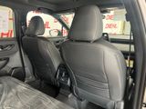 New 2026 Subaru Outback SUV