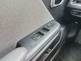 Used 2025 Kia K4 Sedan