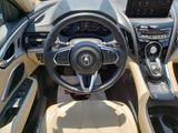 Used 2024 Acura RDX SUV