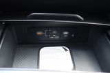 New 2027 Kia Sportage Hybrid SUV