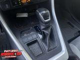 Used 2021 Toyota RAV4 SUV