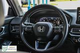 Used 2023 Honda Civic Sedan