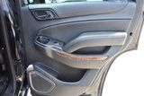 Used 2015 Chevrolet Tahoe SUV