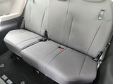 Used 2022 Toyota Sienna Van