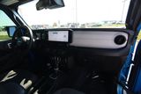 Used 2024 Jeep Wrangler SUV