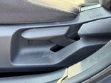 Used 2025 Toyota Camry Sedan