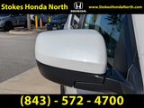 Used 2025 Honda Pilot SUV