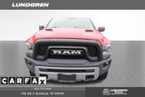 Used 2017 Ram 1500 Truck