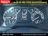 Used 2023 Toyota Tundra Truck