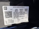 Used 2025 GMC Sierra 2500HD Truck