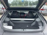 Used 2025 Nissan Z Coupe
