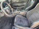 Used 2025 Ford Mustang Coupe