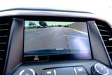 Used 2023 GMC Acadia SUV