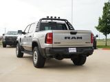Used 2025 Ram 1500 Truck