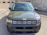 New 2026 Hyundai Santa Fe SUV