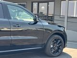 Used 2018 Dodge Durango SUV
