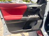 Used 2023 Toyota Tacoma Truck