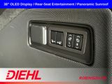 Used 2023 Cadillac Escalade ESV SUV