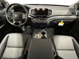 New 2026 Honda Ridgeline Truck