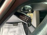 Used 2017 Toyota RAV4 SUV