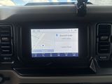 Used 2023 Ford Bronco SUV