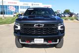 Used 2022 Chevrolet Silverado 1500 Truck
