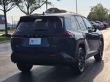 Used 2026 Toyota RAV4 SUV