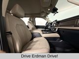 Used 2024 Ford Expedition Max SUV