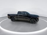 Used 2023 Ram 1500 Truck
