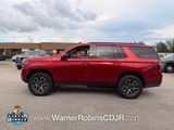 Used 2024 Chevrolet Tahoe SUV