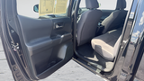 Used 2017 Toyota Tacoma Truck