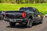 Used 2021 Ford F-150 Truck