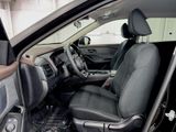 Used 2023 Nissan Rogue SUV