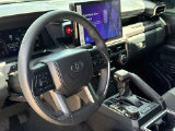 Used 2024 Toyota Tacoma Hybrid Truck