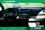 Used 2018 Subaru Outback SUV