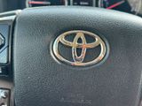 Used 2023 Toyota 4Runner SUV