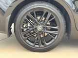 Used 2026 Toyota Camry Sedan