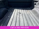 Used 2021 Ford F-250SD Truck