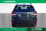 Used 2023 Subaru Forester SUV