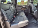 Used 2021 Chevrolet Silverado 1500 Truck