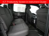 Used 2019 Ford F-150 Truck