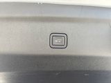 Used 2024 Chevrolet Suburban SUV