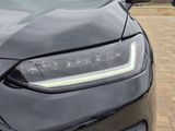 New 2027 Honda HR-V SUV