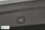 New 2026 Chevrolet Suburban SUV