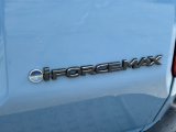 Used 2026 Toyota Land Cruiser SUV