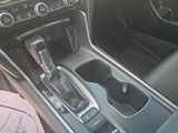 Used 2022 Honda Accord Sedan