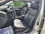 Used 2015 Cadillac ATS Sedan