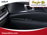 New 2026 Kia Carnival Hybrid Van